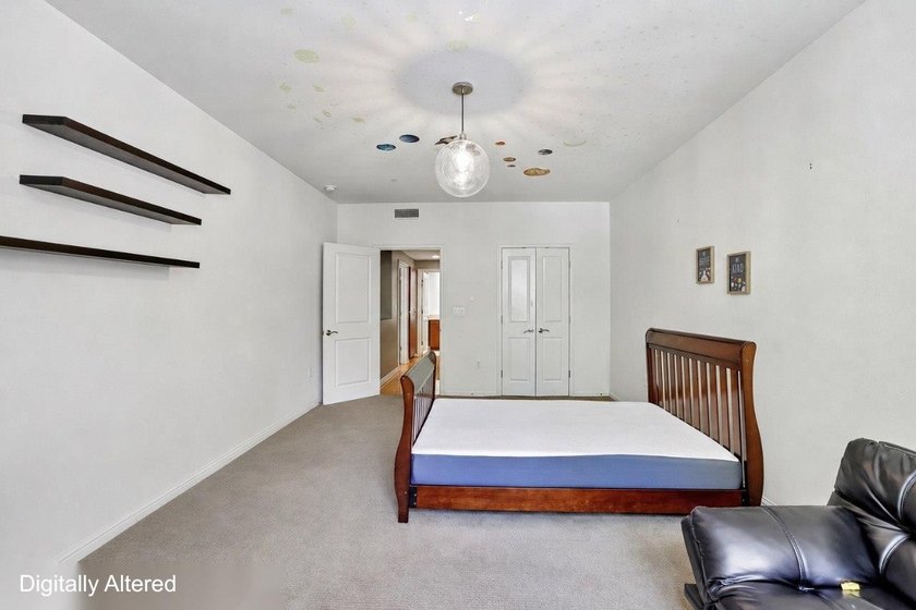 Rare opportunity to own one of Downtown San Joses premier - photo 29