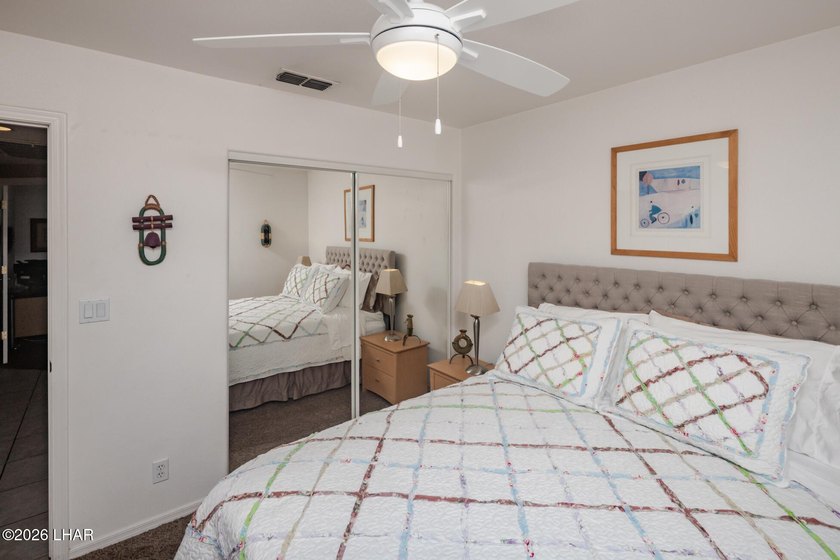 Well-maintained 3-bedroom, 2-bath home situated on a desirable - photo 30