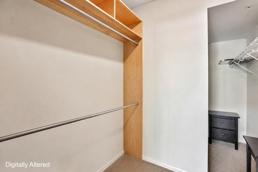 Rare opportunity to own one of Downtown San Joses premier - photo 32