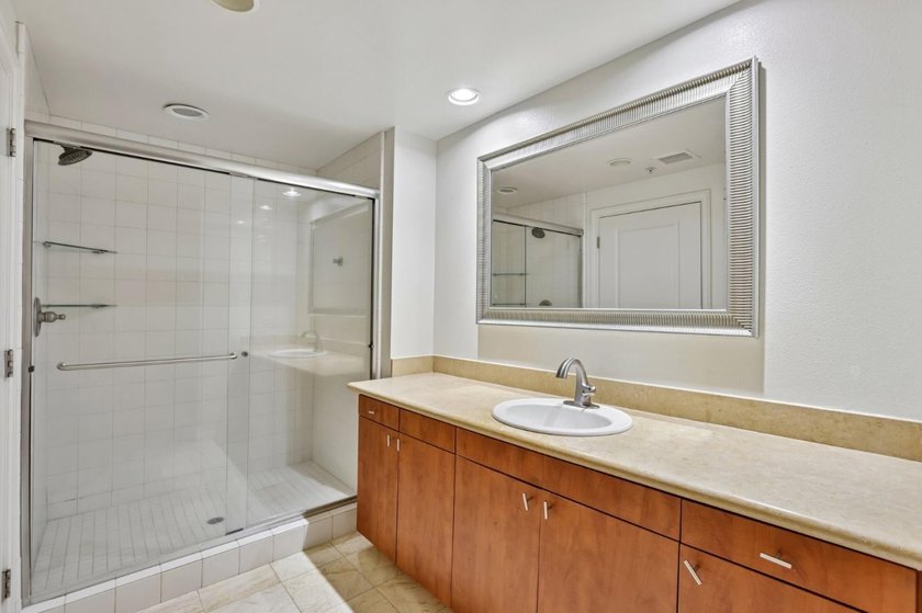 Rare opportunity to own one of Downtown San Joses premier - photo 33