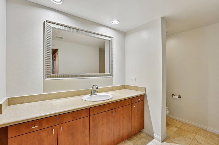 Rare opportunity to own one of Downtown San Joses premier - photo 34