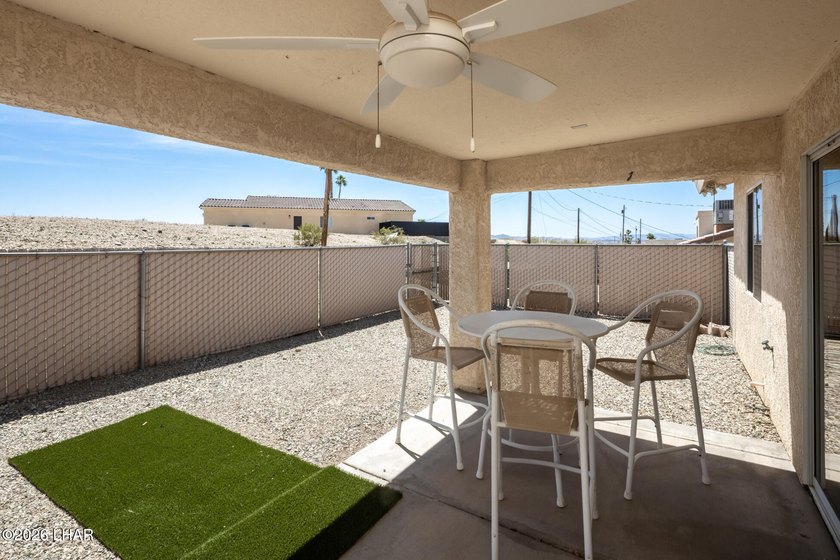 Well-maintained 3-bedroom, 2-bath home situated on a desirable - photo 35