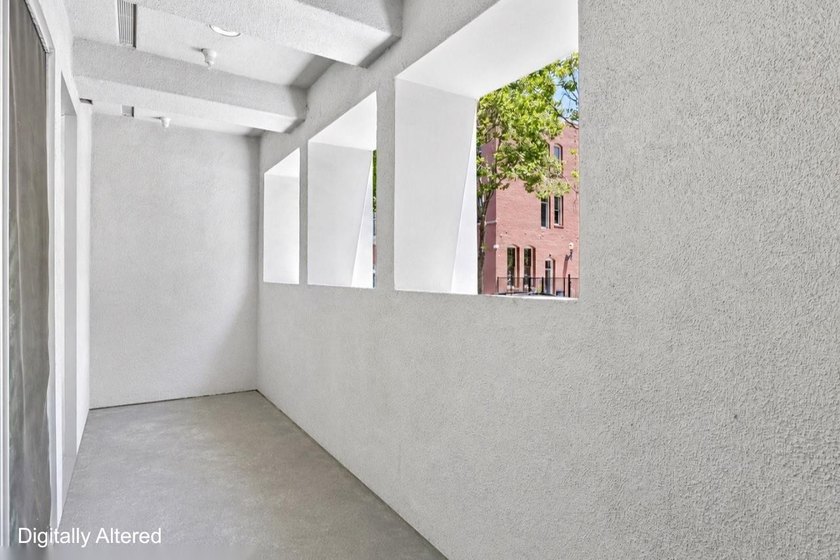 Rare opportunity to own one of Downtown San Joses premier - photo 36
