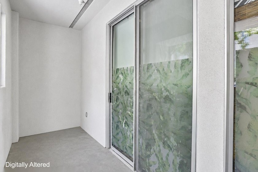 Rare opportunity to own one of Downtown San Joses premier - photo 37
