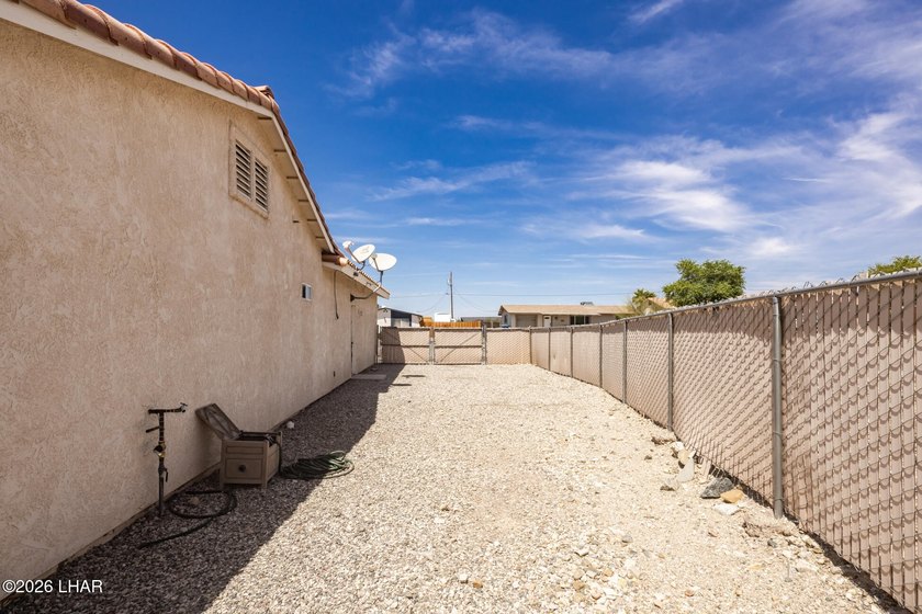 Well-maintained 3-bedroom, 2-bath home situated on a desirable - photo 38