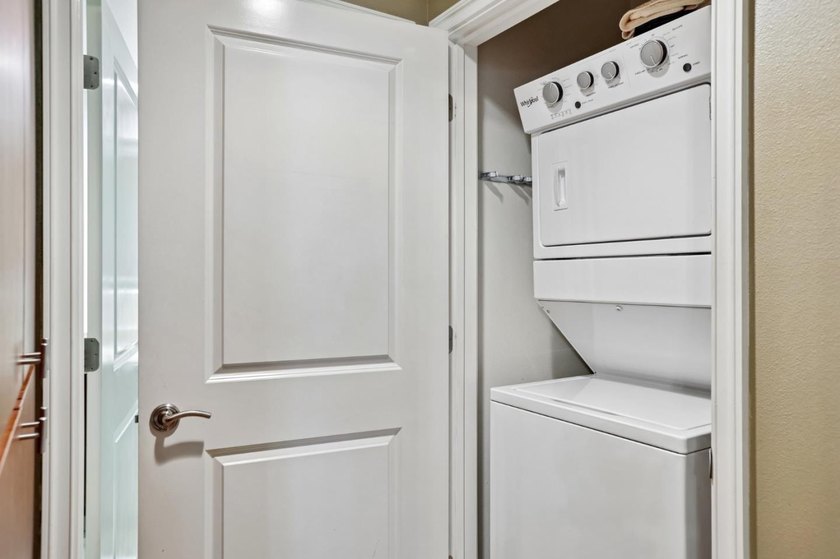 Rare opportunity to own one of Downtown San Joses premier - photo 38