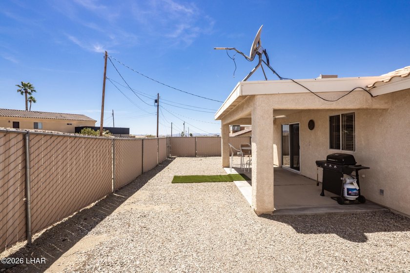 Well-maintained 3-bedroom, 2-bath home situated on a desirable - photo 39