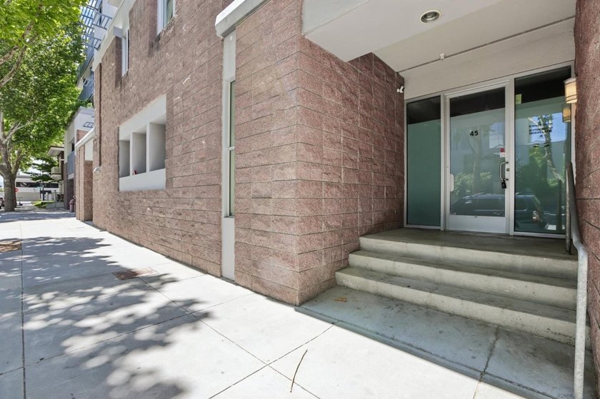 Rare opportunity to own one of Downtown San Joses premier - photo 42