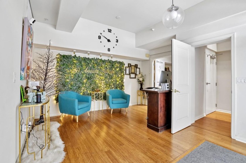 Rare opportunity to own one of Downtown San Joses premier - photo 43
