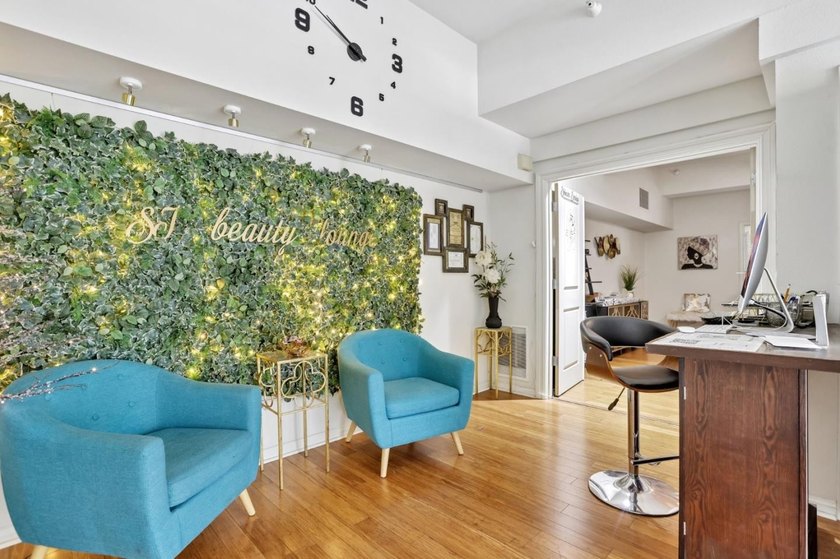 Rare opportunity to own one of Downtown San Joses premier - photo 44