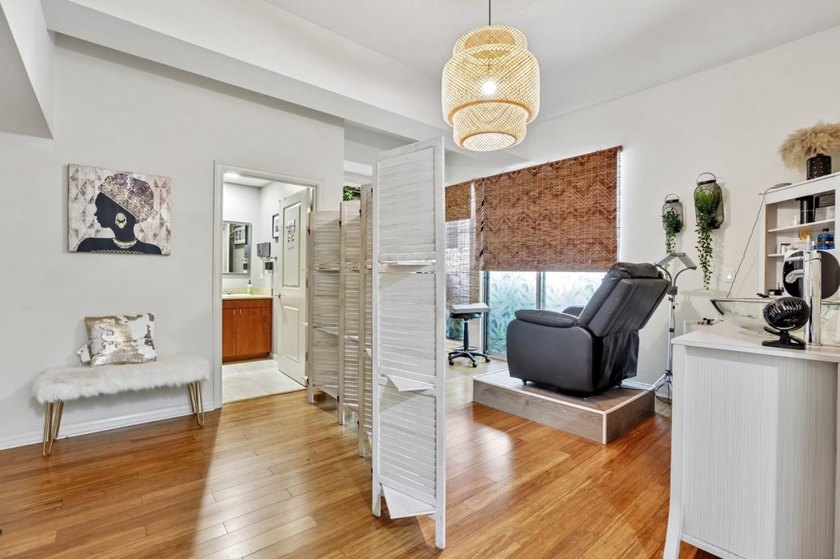Rare opportunity to own one of Downtown San Joses premier - photo 45