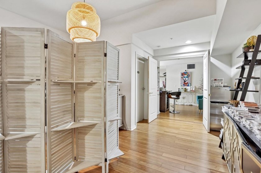 Rare opportunity to own one of Downtown San Joses premier - photo 46