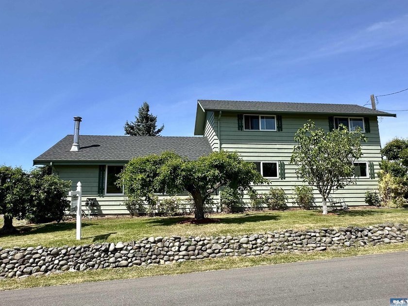 Buyer! Seller paid buy down available. More than a home, this is - photo 46