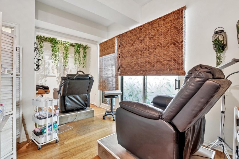 Rare opportunity to own one of Downtown San Joses premier - photo 48