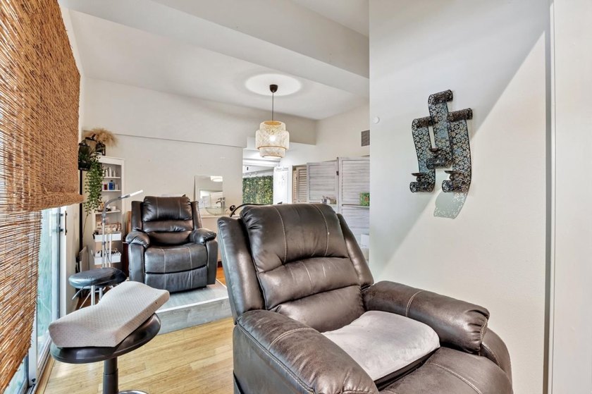 Rare opportunity to own one of Downtown San Joses premier - photo 49