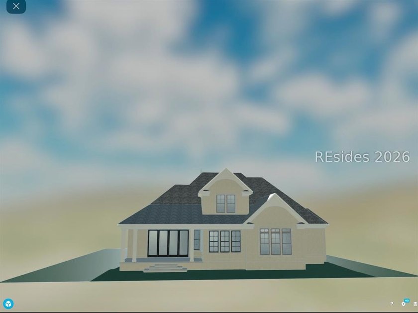 Experience refined Lowcountry living in this stunning new - photo 5