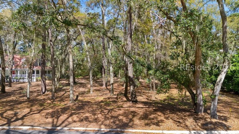 Experience refined Lowcountry living in this stunning new - photo 8