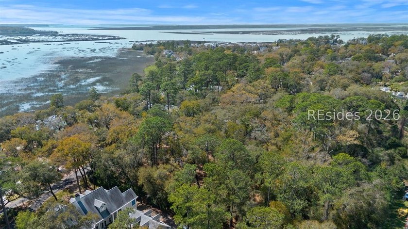Experience refined Lowcountry living in this stunning new - photo 9