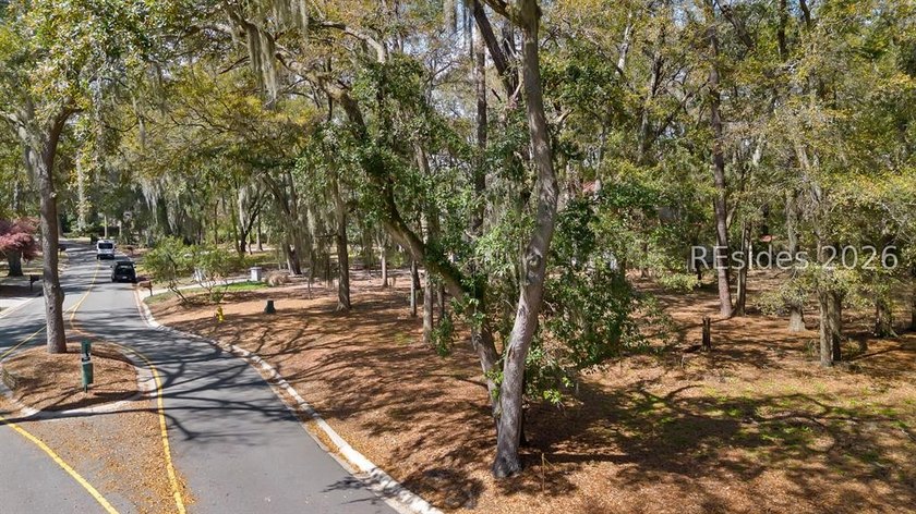 Experience refined Lowcountry living in this stunning new - photo 10