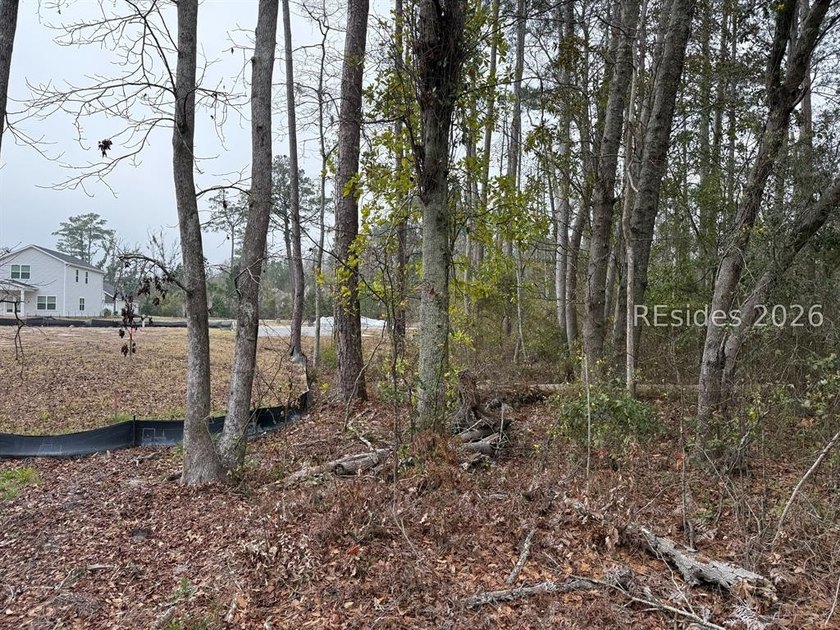 Two highway frontage lots being sold as a package. With 200 feet - photo 6