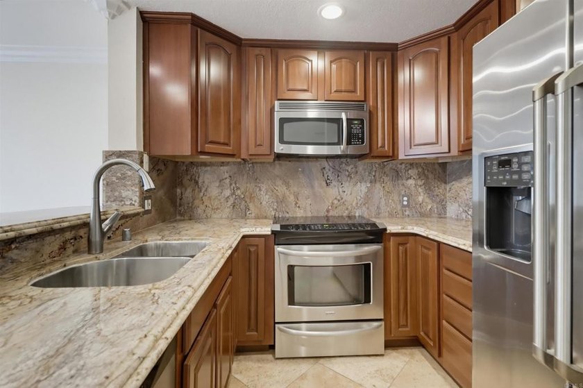Listing provided by Coldwell Banker West - Jennifer - photo 5