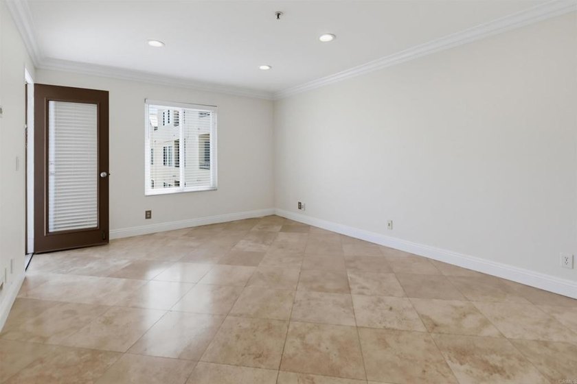 Listing provided by Coldwell Banker West - Jennifer - photo 8
