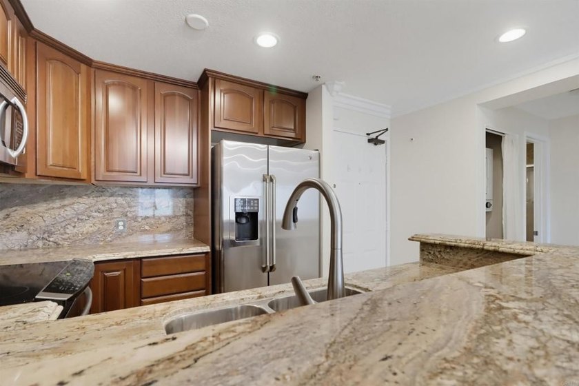 Listing provided by Coldwell Banker West - Jennifer - photo 10