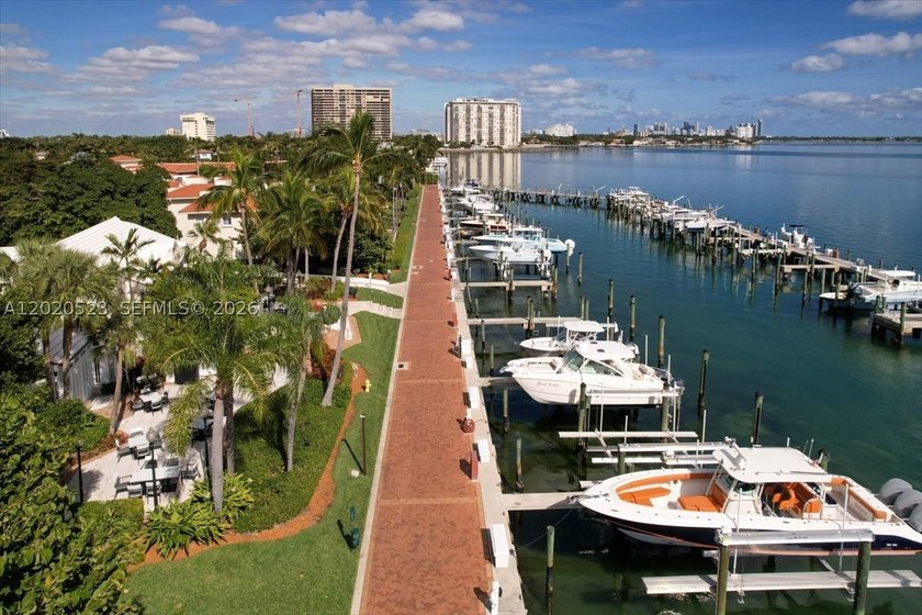 When you purchase this condo, you're not just buying a - photo 11