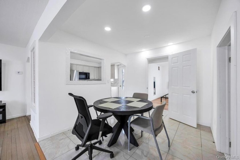Photos coming soon! Welcome to this Spacious and versatile home - photo 11