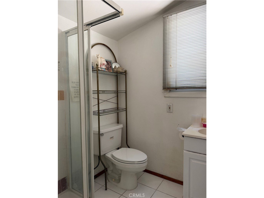 Welcome to this single-story home located in the heart of the - photo 14