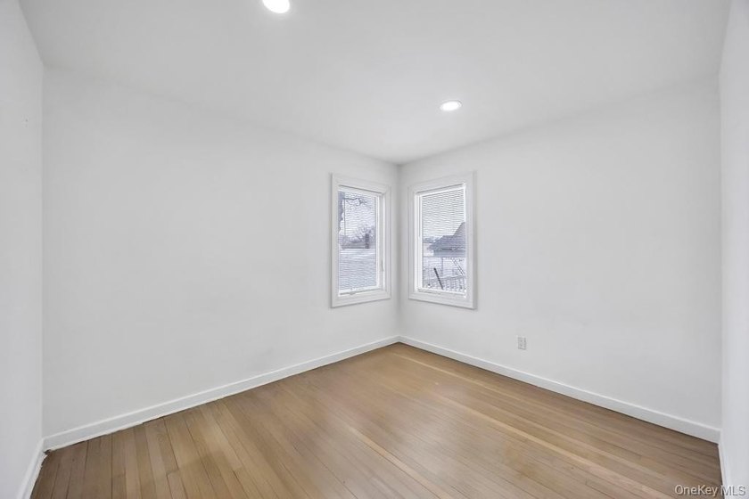 Photos coming soon! Welcome to this Spacious and versatile home - photo 15