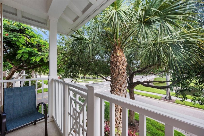 This Fully Furnished, absolutely charming Key West-style - photo 16