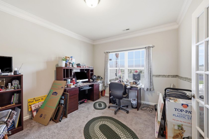 Welcome to this spacious home in the desirable Beverly Place - photo 16