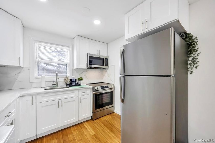 Photos coming soon! Welcome to this Spacious and versatile home - photo 21