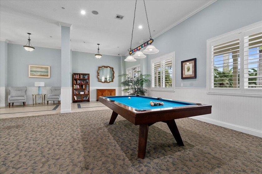 This Fully Furnished, absolutely charming Key West-style - photo 31