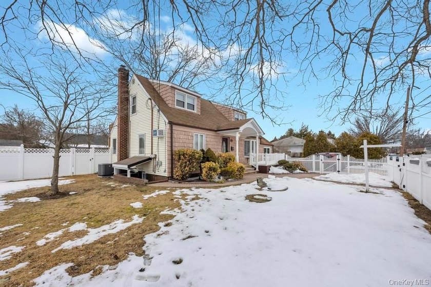 Photos coming soon! Welcome to this Spacious and versatile home - photo 38