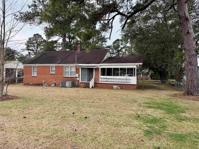 Charming 3-bedroom, 1-bath brick ranch located in the heart of - photo 10