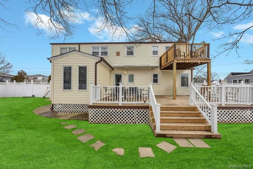Photos coming soon! Welcome to this Spacious and versatile home - photo 41
