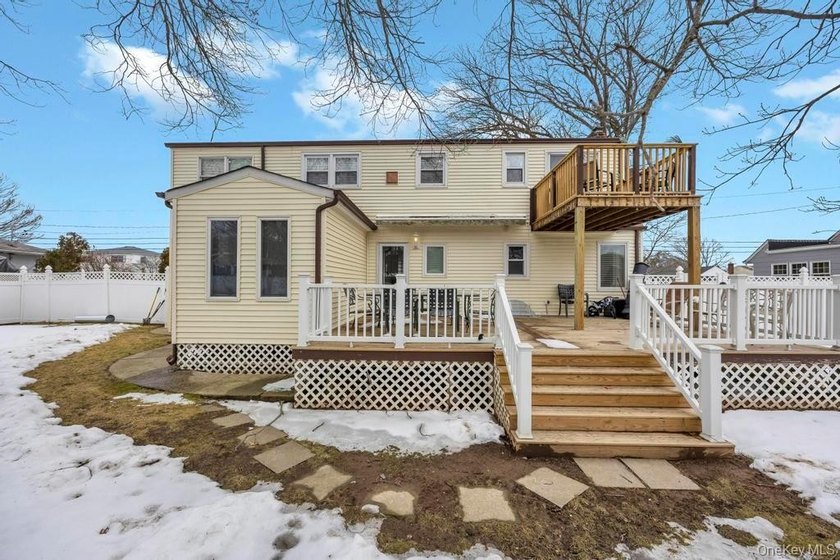 Photos coming soon! Welcome to this Spacious and versatile home - photo 42
