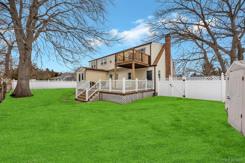 Photos coming soon! Welcome to this Spacious and versatile home - photo 43