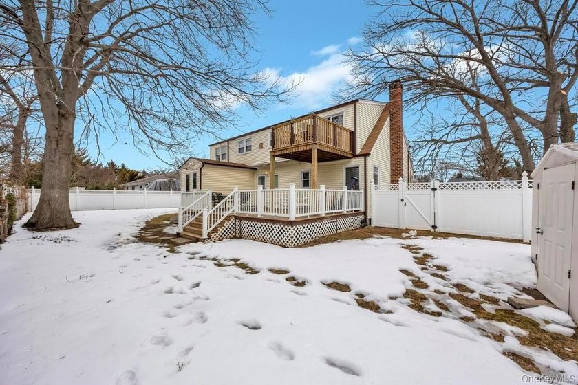Photos coming soon! Welcome to this Spacious and versatile home - photo 44