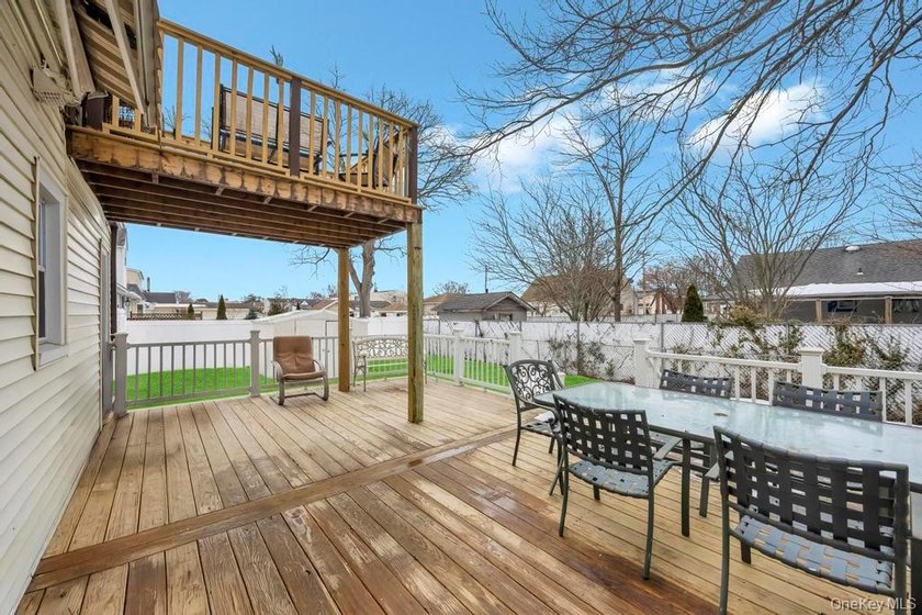 Photos coming soon! Welcome to this Spacious and versatile home - photo 46