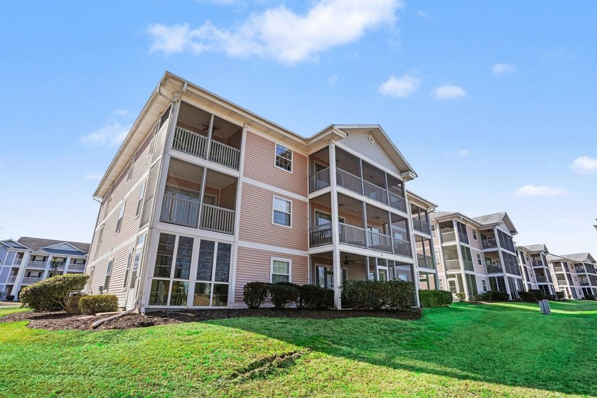 Welcome to Coastal Waterway Village in the heart of Carolina - photo 2