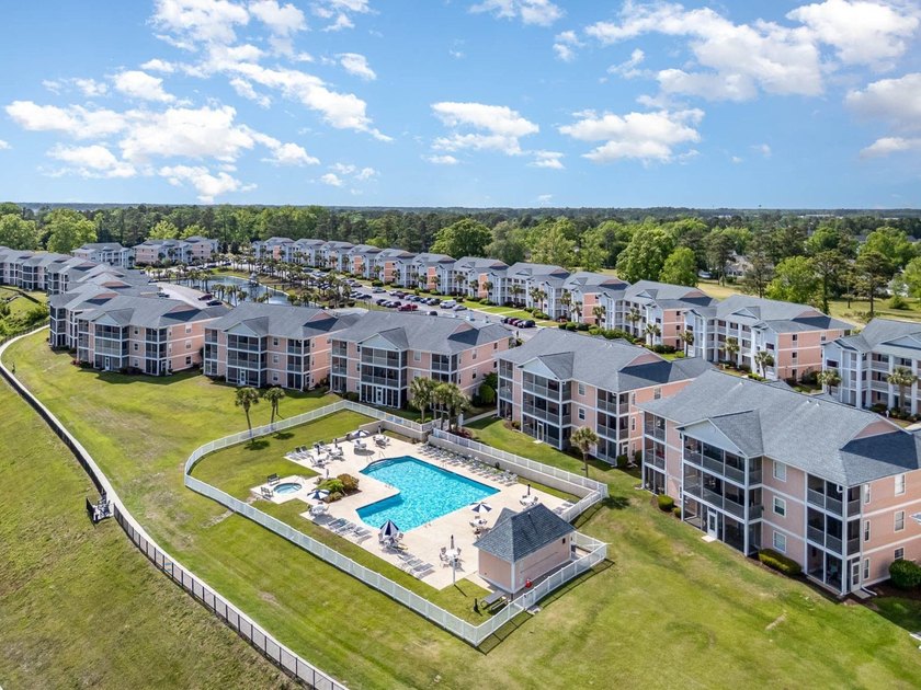 Welcome to Coastal Waterway Village in the heart of Carolina - photo 4