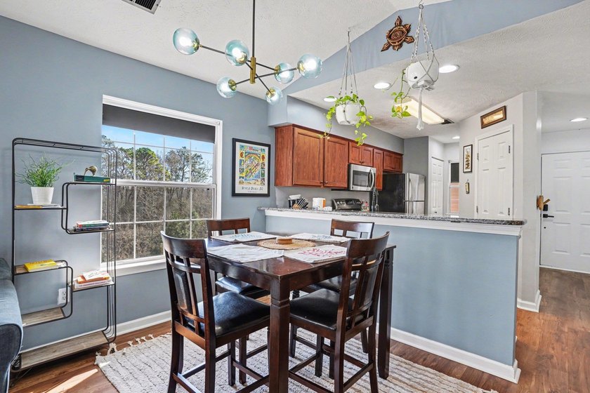Welcome to Coastal Waterway Village in the heart of Carolina - photo 6
