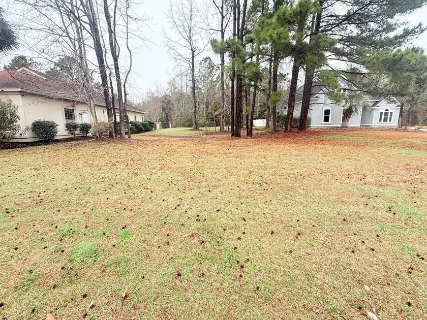 Don't miss this incredible opportunity to own one of the last - photo 2