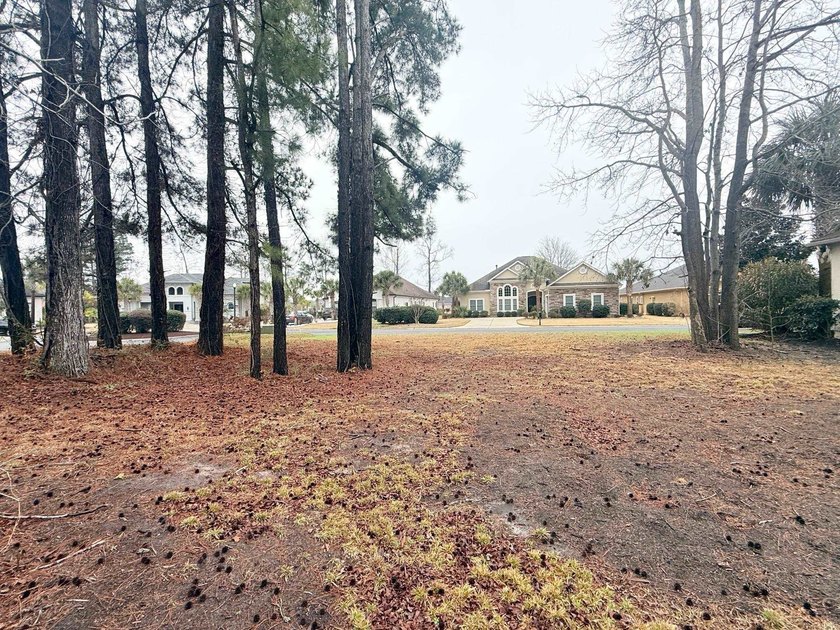 Don't miss this incredible opportunity to own one of the last - photo 3