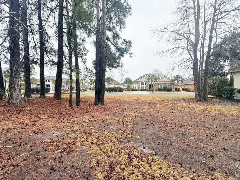 Don't miss this incredible opportunity to own one of the last - photo 4