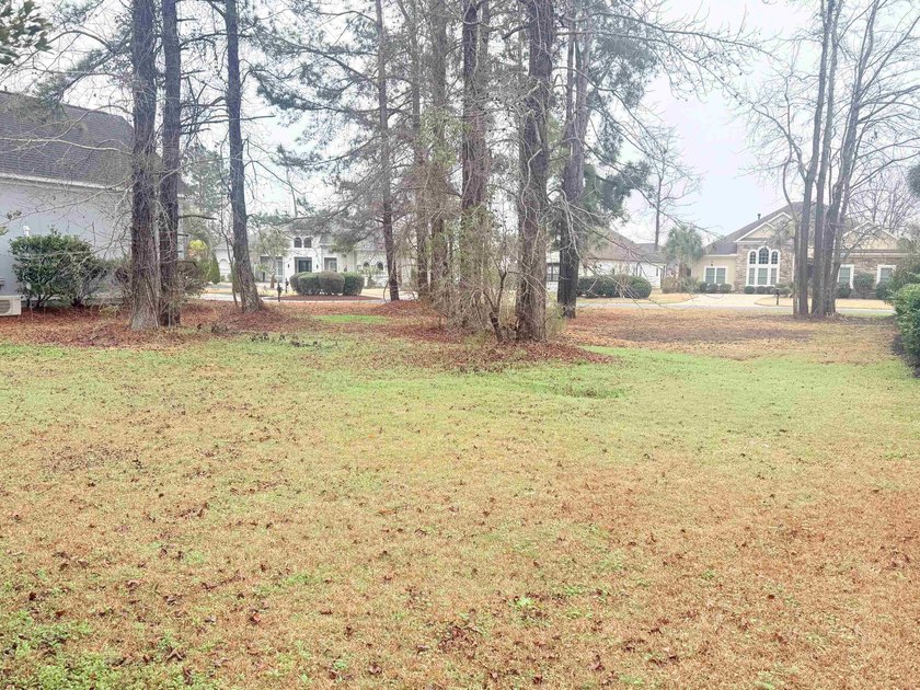 Don't miss this incredible opportunity to own one of the last - photo 5