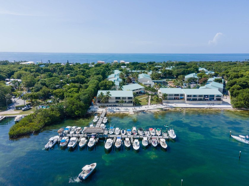 This is the exceptional deal you've been waiting for! - photo 31